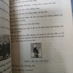 KINH DỊCH TÂN GIẢI - LÊ QUÝ THỤ 1009243