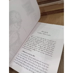 Lạ lắm kiếp đam mê: Chân dung nghệ sĩ - Vương Tâm 799717