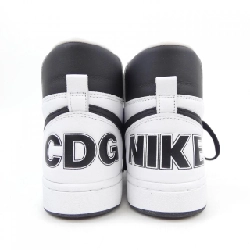 Giày thể thao NIKE FD4159-101 - Hàng hiệu Chính hãng 905985