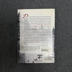 Du hành cùng Herodotus - Ryszard Kapuscinski 905741