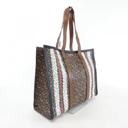 【Mã giảm giá】Túi Burberry BURBERRY 661852