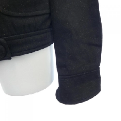 【Mã giảm giá】【Cổ điển】Áo khoác Chanel CHANEL 643147