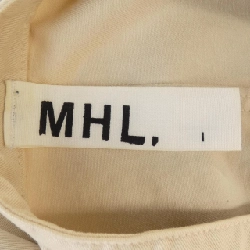 【Khuyến mãi】Đầm MHL 649265