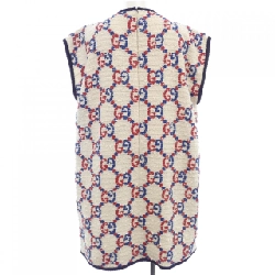 Gucci GUCCI 583342 ZABIL Váy 647910