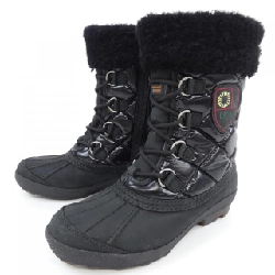 Giày boot UGG 659060