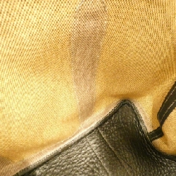 Túi Hermes Garden Party 36cm 034924CK 609859