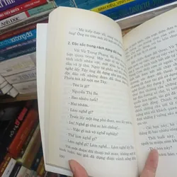 Đặc Sắc Văn Chương Vũ Trọng Phụng- T.S Trần Đăng Thao 607631