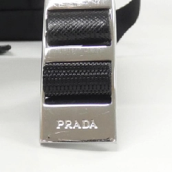 Balo Prada 1BZ039 609114