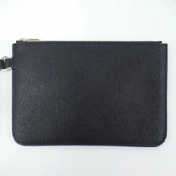 【Khuyến mãi】Túi VALEXTRA 661465