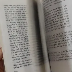 Cơ Sở Văn Hóa Việt Nam - Trần Diễm Thúy 928535