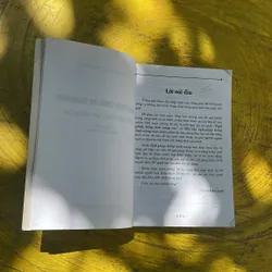 A PRACTICAL ENGLISH GRAMMAR NGỮ PHÁP TIẾNG ANH NÂNG CAO 696486