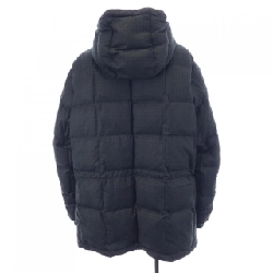 Áo khoác lông vũ BRIONI - Hàng hiệu Authentic 901880