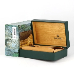 Đồng hồ Rolex Explorer II 16570 SS tự động A - Hàng hiệu chính hãng 880114