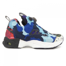 Giày thể thao REEBOK BD4145 - Hàng hiệu Authentic