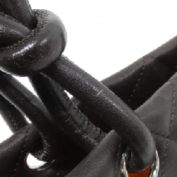 Túi xách Chanel Cambon Line 25169 - Hàng hiệu Chính hãng 804424