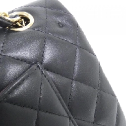 Túi xách chéo Chanel 1112 - Hàng hiệu chính hãng 767435