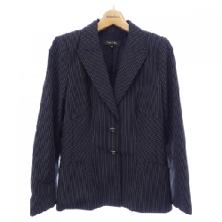 Áo khoác ESCADA - Hàng hiệu Authentic