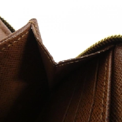 Ví Louis Vuitton Monogram Zippy M42616 - Hàng hiệu Chính hãng 771385