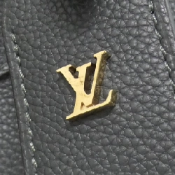 Túi xách Louis Vuitton Mira MM M55317 - Hàng hiệu Chính hãng 771935