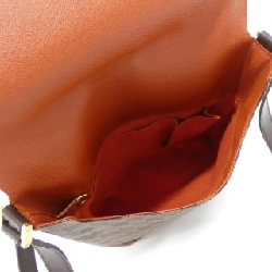 Túi xách vai Louis Vuitton Damier Musette N51302 612621