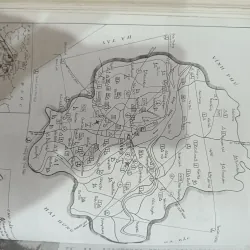 Việt Nam cuộc chiến 1958 -1975 1019011