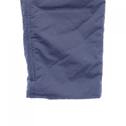 Quần MM6 - Hàng hiệu Authentic 891325