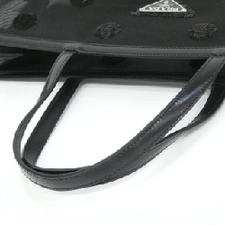 Túi xách Prada 1BG416 - Hàng hiệu Chính hãng 805324