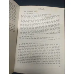 Đồng đô la - Lịch sử hệ thống tiền tệ quốc tế sau 1945 1989 mới 60% ố vàng nặng HCM2504 lịch sử chính trị 693048