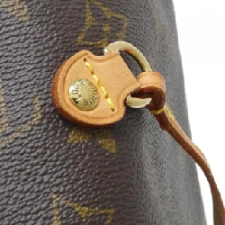 Túi xách Louis Vuitton Monogram Neverfull GM M40157 - Hàng hiệu Chính hãng 765266