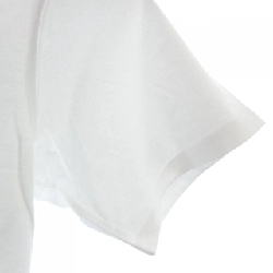 【Mã giảm giá】Áo phông MONCLER 642260