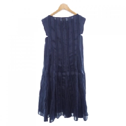 Foxy FOXEY 44365-S00E17T Đầm - Hàng hiệu Chính hãng 808526