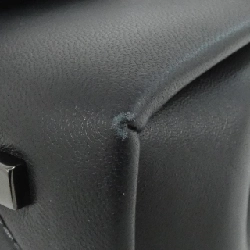 Túi VALENTINO GARAVANI 1W0B0L13XMC - Hàng hiệu Authentic 805020