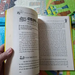 Nói Sao Cho Trẻ Nghe Lời 800141