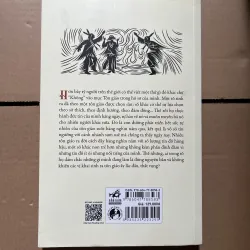 Lược sử tôn giáo 1030163