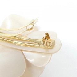 ALEXANDRE DE PARIS PHỤ KIỆN TÓC - Hàng hiệu Chính hãng 831974