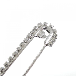 Chanel 16386 Brooch - Hàng hiệu Authentic 772132