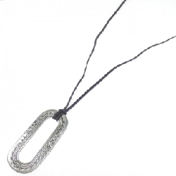 Dây chuyền Hermès Tuareg - Hàng hiệu Chính hãng 842309