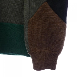 Chloe ニット 630379