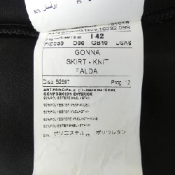 Chân váy PAOLA FRANI - Hàng hiệu Authentic 813939