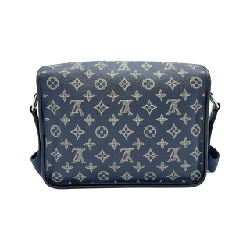 Túi đeo chéo Louis Vuitton Monogram Savanna (Chapman) M54248 - Hàng hiệu Authentic 802662