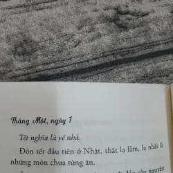 Đến Nhật Bản học về Cuộc đời. Tg. Lê Nguyễn Nhật Linh 784650