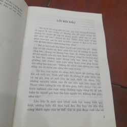 Ts. Đoàn Yên - SỐNG LÂU KHỎE MẠNH CHỐNG GIÀ SỚM 471937