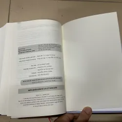 Mười Lăm Bài Giảng Về Lịch Sử Trung Quốc (t4) 475615