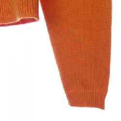 【Mã giảm giá】Miu Miu MIU MIU Áo khoác cardigan 637334