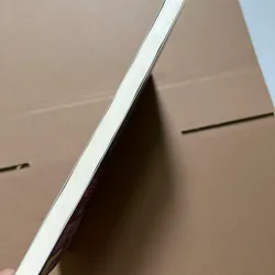 Dạy con làm giàu 11 - trường dạy kinh doanh 607501