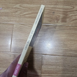 Sợi tóc tìm thấy chỉ 55k 415290
