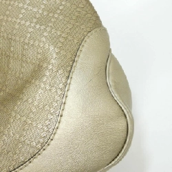 Gucci 277520 AZ31G Túi đeo vai - Hàng hiệu Chính hãng 802631