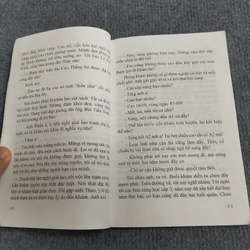 THÁNG NĂM ĐỜI LÍNH 479784