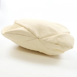 【Mã giảm giá】Túi IL BISONTE 660945