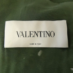 Váy đầm VALENTINO - Hàng hiệu Authentic 814485